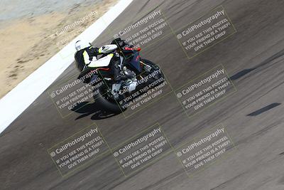 media/Aug-30-2025-TrackDaz (Sat) [[4ed96ed7f4]]/B Plus/1220pm (Turn 6)/
